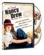The Original Nancy Drew Movie Mystery Collection (Detective / Reporter / Troubleshooter / Hidden Staircase)