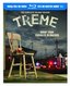 Treme: The Complete Second Season [Blu-ray]