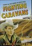 Fighting Caravans