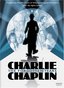 Charlie Chaplin - The Forgotten Years