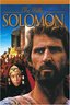 The Bible - Solomon