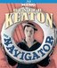 The Navigator: Ultimate Edition [Blu-ray]