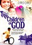 Children of God