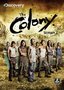 The Colony: Season Two