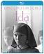 Ida [Blu-ray]