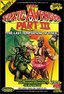 The Toxic Avenger Part III - The Last Temptation Of Toxie (Unrated)