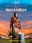 The Waterboy [Blu-ray]