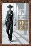 High Noon (Collector's Edition)