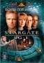 Stargate SG-1 Season 3, Vol. 3