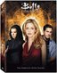 Buffy the Vampire Slayer  - The Complete Sixth Season (Slim Set)