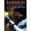 Samurai: Behind the Blade