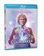 Doctor Who: Colin Baker Complete Season Two [Blu-ray]
