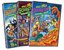 What's New Scooby-Doo: Complete Seasons 1-3