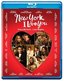 New York, I Love You [Blu-ray]