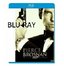 Pierce Brosnan 007 Collection (Goldeneye / The World is Not Enough / Die Another Day) [Blu-ray]