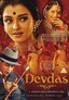 Devdas (Single Disc Edition) Bollywood DVD