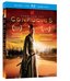 Confucius (DVD/Blu-ray Combo)