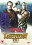 Tna Wrestling: Slammiversary VIII 2010