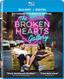 The Broken Hearts Gallery [Blu-ray]