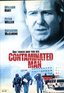 Contaminated Man [DVD] William Hurt