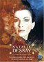 Natalie Dessay - Greatest Moments on Stage
