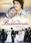 Thomas Mann's Buddenbrooks