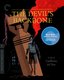 The Devil's Backbone (Criterion Collection) [Blu-ray]