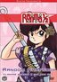Ranma 1/2 TV Anime: Season 6 - Random Rhapsody DVD Box Set