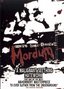 August Underground's MORDUM DVD