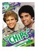 CHiPs: The Complete Sixth and Final Season