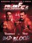 Pride Fighting Championships: Bad Blood - Ringside Collector's Edition