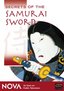 NOVA: Secrets of the Samurai Sword