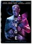 Urge [DVD + Digital]