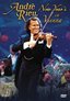 Andre Rieu - New Year's in Vienna