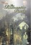 English Poetry Anthology - The Romantic Poets