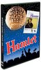 Mystery Science Theater 3000: Hamlet