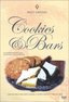 Sweet Addition - Cookies & Bars w/ Danielle Myxter