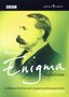 Elgar - Elgar's Enigma / Enigma Variations, Andrew Davis, BBC Symphony Orchestra