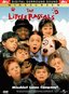 The Little Rascals - DTS