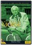 Inspector Morse: Dead on Time - Collection Set
