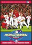 2002 World Series Video - Anaheim Angels vs. San Francisco Giants