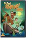 Be Cool, Scooby-Doo! Season One Part Two (DVD)