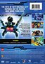 LEGO Ninjago: Masters of Spinjitzu: Rebooted: Season 3 Part 2