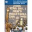 Team Carolina: 2004-2005 Official UNC Men's Basketball - Championship Season DVD TM0139