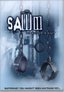 Saw III - Director's Cut (Two-Disc Special Edition)