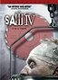 Saw IV (Widescreen Edition)
