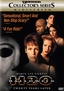 Halloween H20 - Twenty Years Later (Dimension Collector's Series)