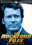 The Rockford Files - Season One