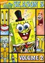 SpongeBob SquarePants: Season Five, Vol. 2