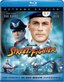 Street Fighter Extreme Edition  [Blu-ray]